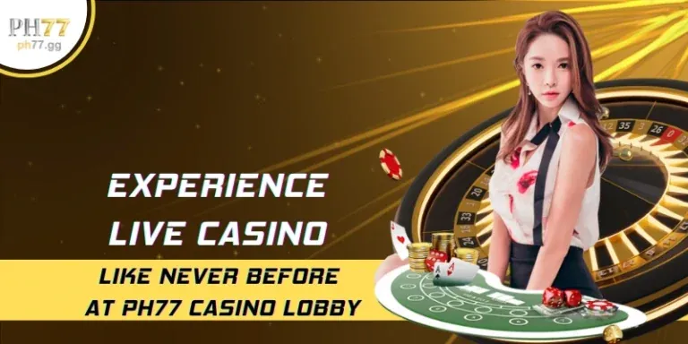 rr888 trang chủ chính thức live casino