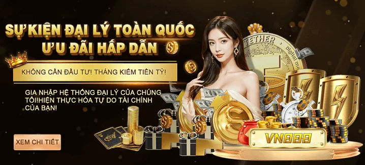 Cơ hội trúng Jackpot khủng