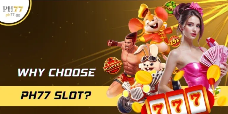Game Nổ Hũ Fruit Frenzy