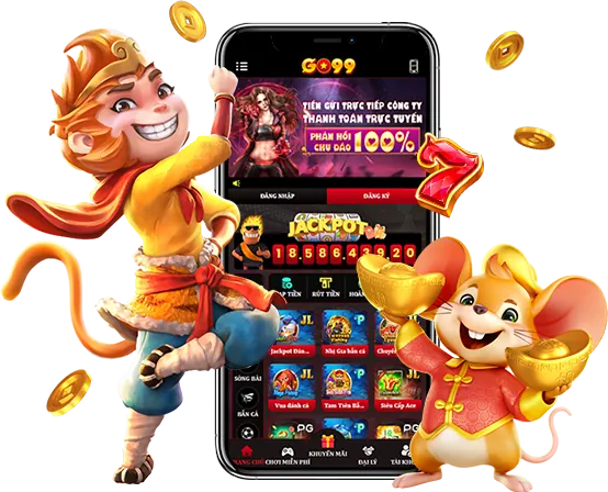 Hình ảnh quản lý tài khoản rr888