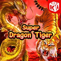 Kho game đa dạng tại rr888