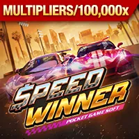Cá cược Esports tại rr888