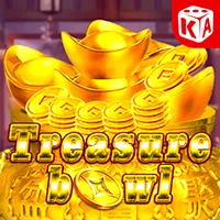 Điền Thông Tin Đăng Ký rr888