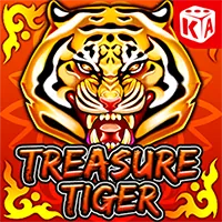 Truy cập rr888 trang chủ chính thức