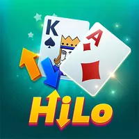 Chiến lược chơi Blackjack tại rr888