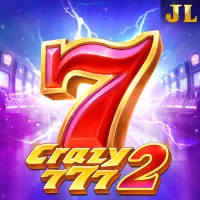 Bàn chơi Poker trực tuyến