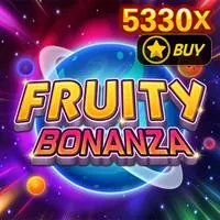 Bàn chơi Roulette trực tuyến