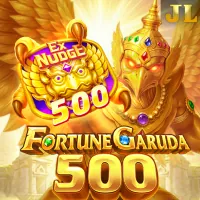 Chiến lược chơi Máy Đánh Bạc (Slots) tại rr888