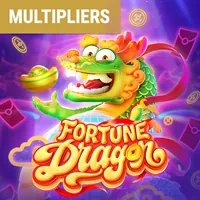 Bàn chơi Baccarat trực tuyến