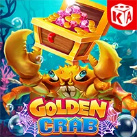 Bàn chơi Blackjack trực tuyến
