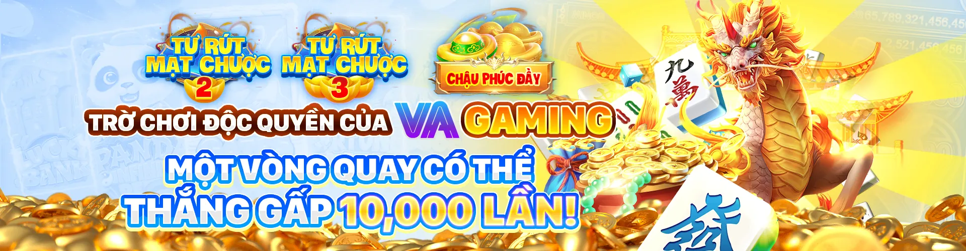 Sòng bạc trực tuyến RR888 2026 với các trò chơi hấp dẫn