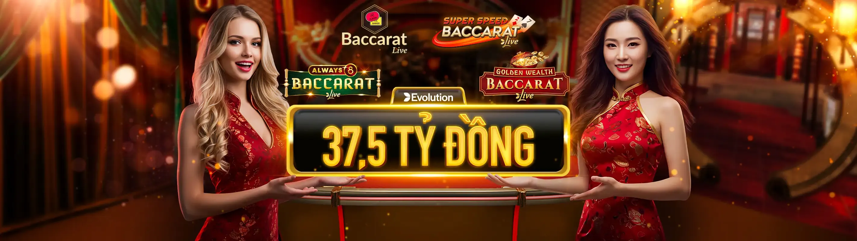 Sòng bạc trực tuyến rr888 với người chia bài thật
