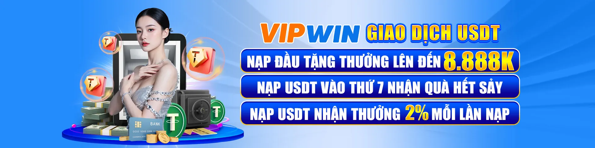 rr888 Thể Thao 2026 Chính Thức: Đỉnh Cao Cá Cược, Khuyến Mãi Hấp Dẫn