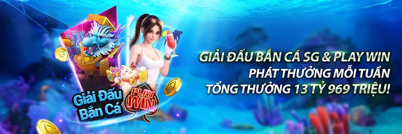 Hình ảnh trang liên hệ RR888 trang chủ chính thức