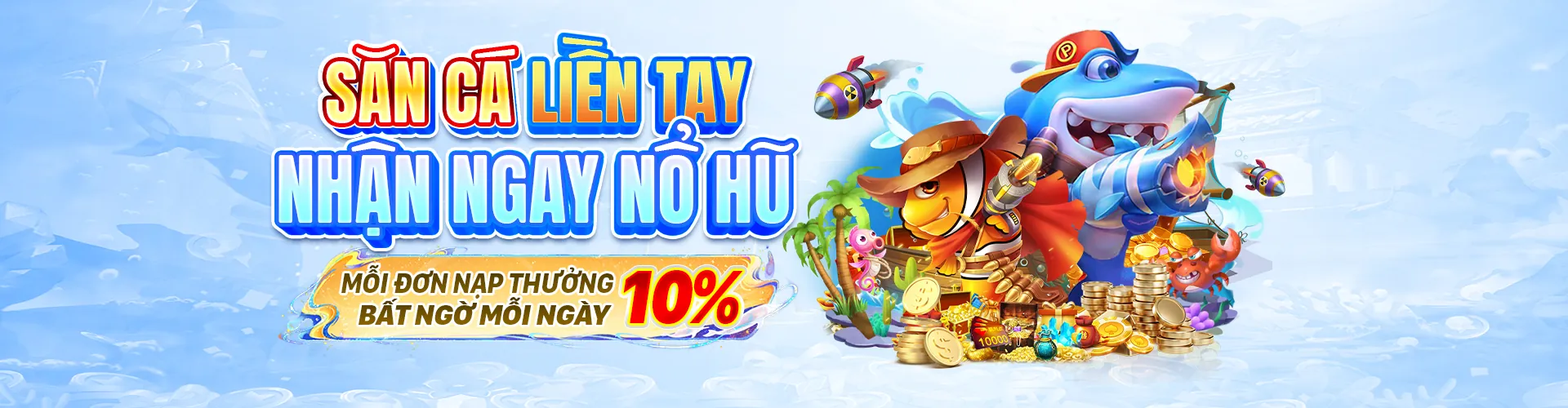 Trải nghiệm Nổ Hũ đỉnh cao tại RR888 trang chủ chính thức