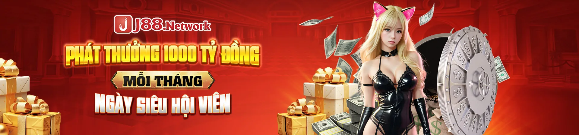 Đá gà trực tuyến RR888
