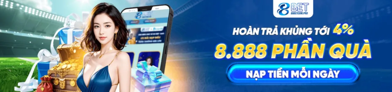Hình ảnh chính game bắn cá RR888