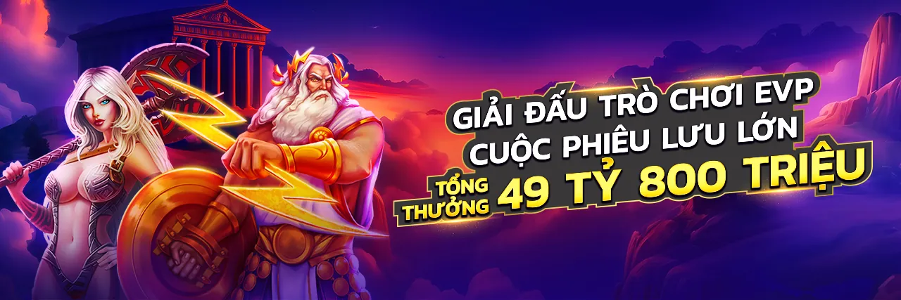 Đội ngũ hỗ trợ khách hàng chuyên nghiệp của rr888 trang chủ chính thức