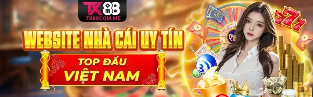 Chương Trình VIP & Khách Hàng Thân Thiết