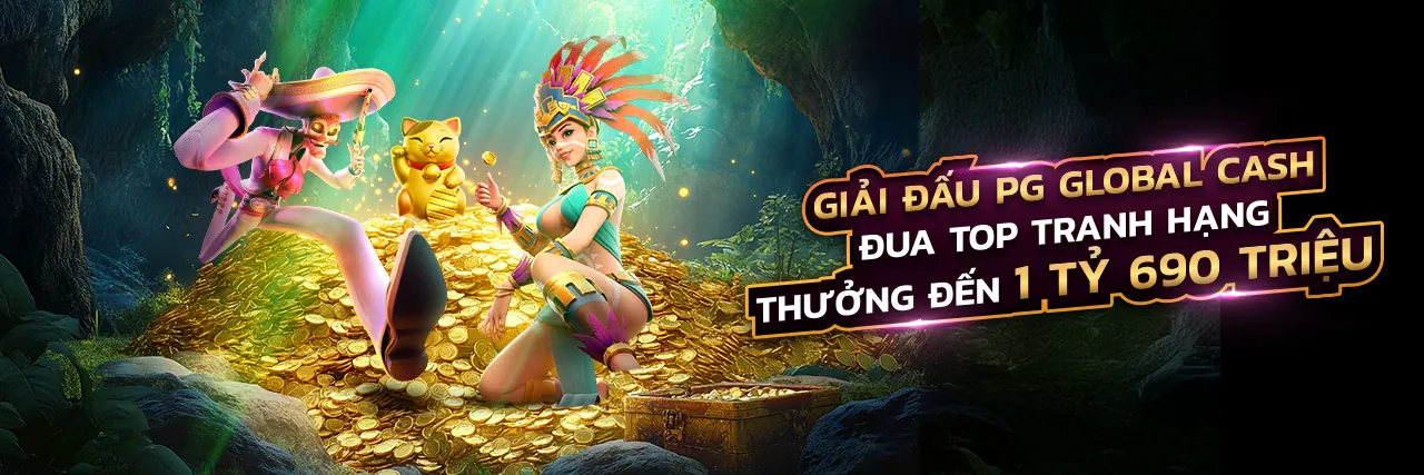 Giao dịch gửi tiền và rút tiền an toàn tại rr888