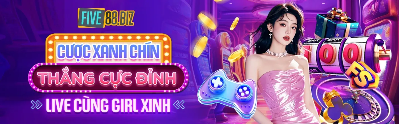 RR888 nền tảng giải trí công bằng và minh bạch