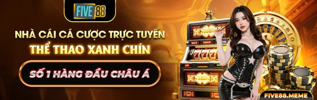 Chọn sảnh và game bắn cá yêu thích