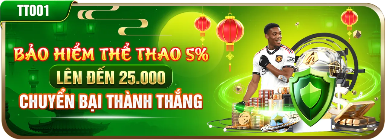 Hình ảnh biểu tượng chính sách cookie của rr888 trang chủ chính thức