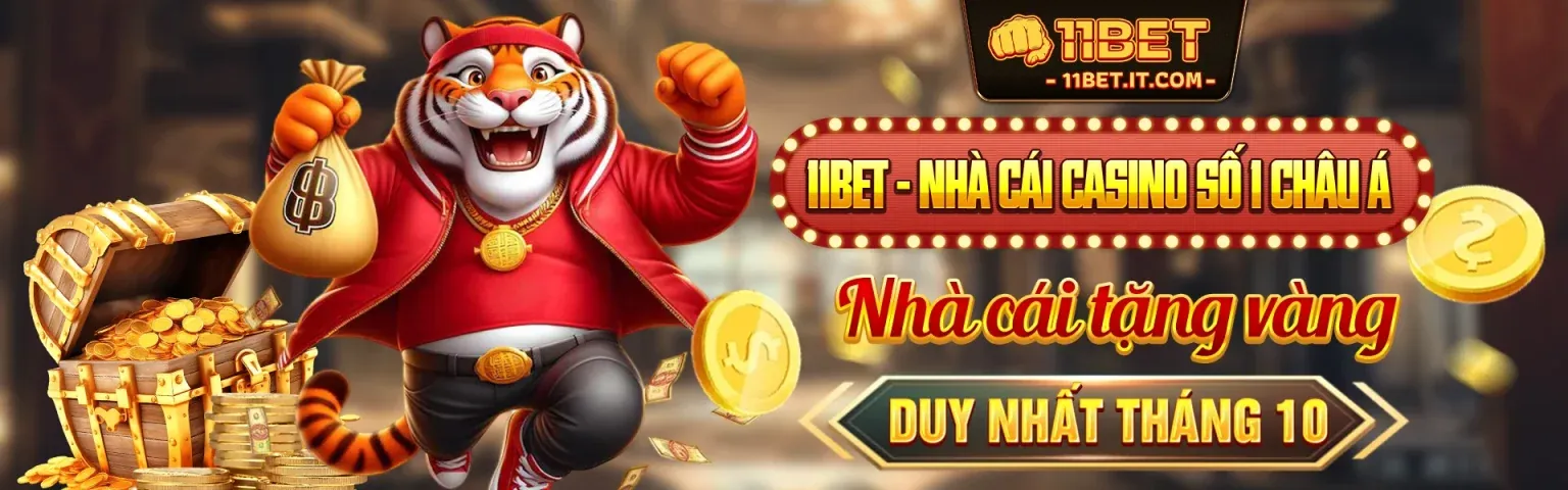 Hiểu rõ tỷ lệ cược