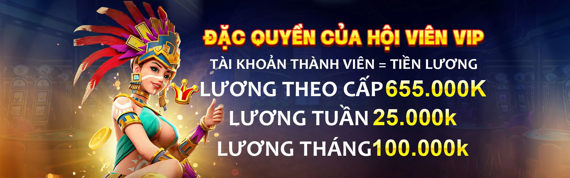 Hình ảnh hỗ trợ khách hàng RR888