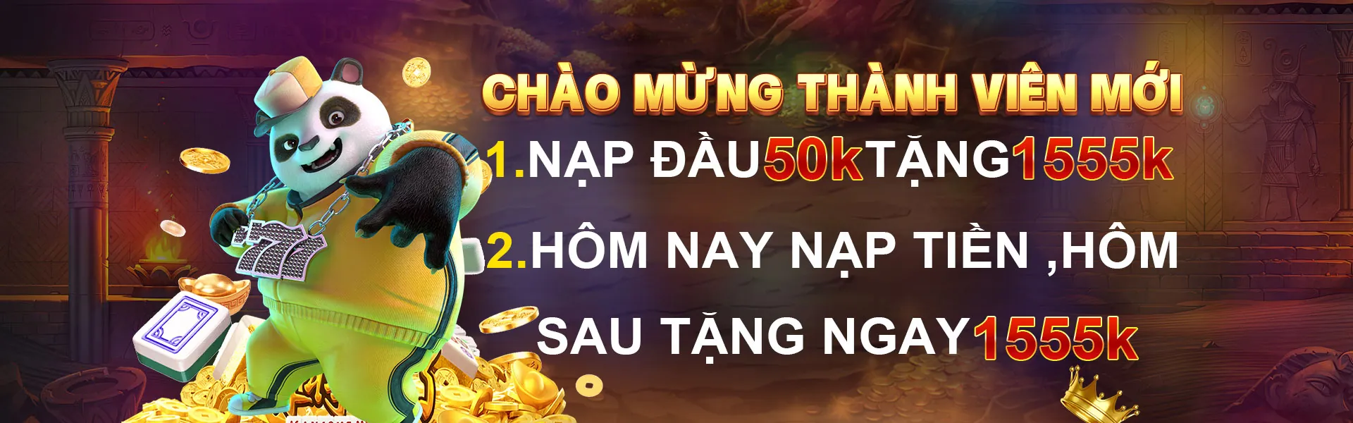 Hướng dẫn đăng ký và đăng nhập an toàn vào RR888