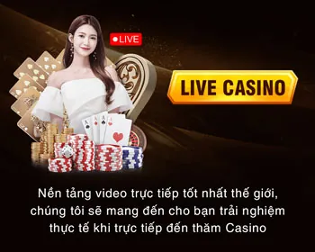 Slot Game & Nổ Hũ
