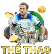 Lịch thi đấu và kết quả các trận đấu thể thao