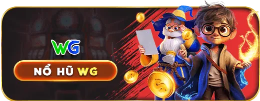 Tiền Thưởng Chào Mừng Thể Thao