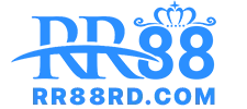 rr888 trang chủ chính thức