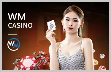 Trò chơi sòng bạc trực tiếp với người chia bài