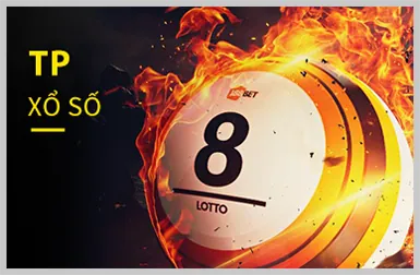Trò Chơi Slot Nổ Hũ rr888