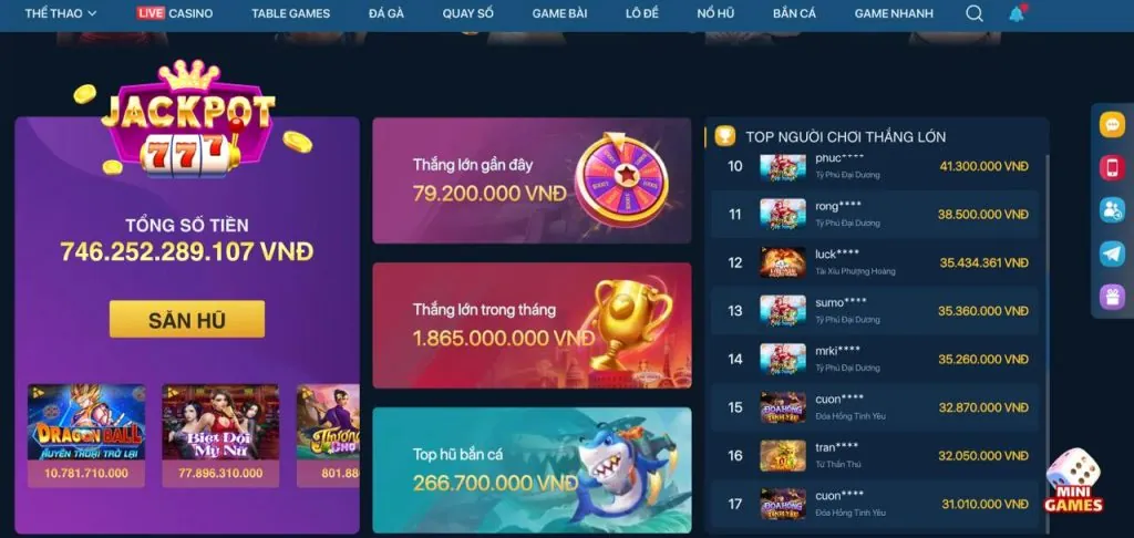 Tải Ứng Dụng rr888