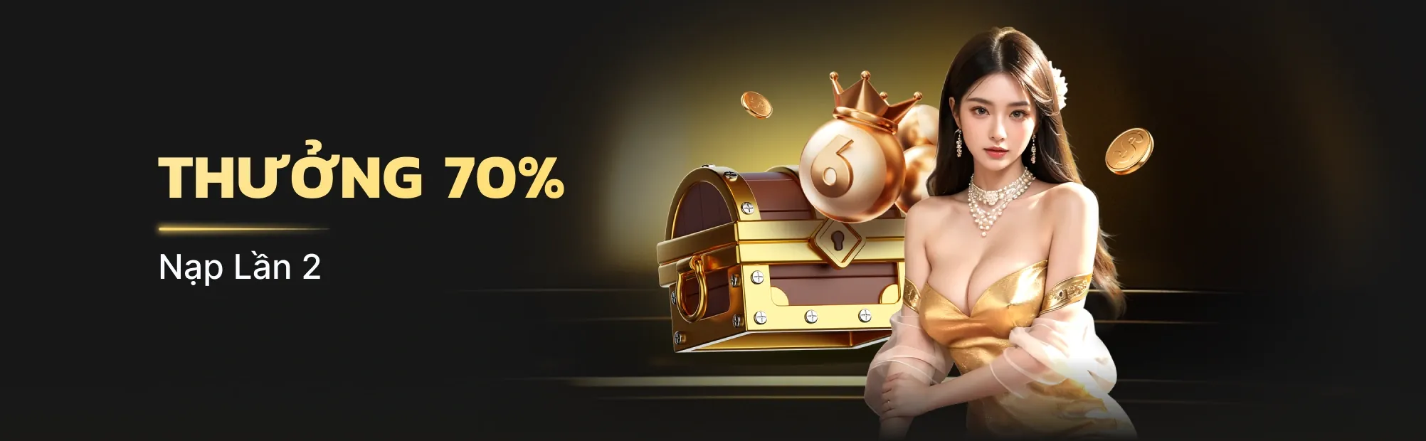 Hoa hồng hấp dẫn