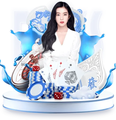 Cá Cược Bóng Đá rr888