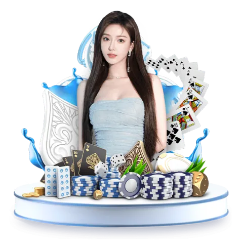 Game Nổ Hũ Ocean King