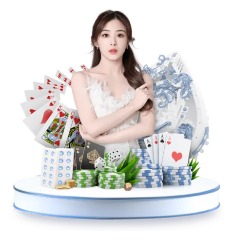 Game Nổ Hũ Fortune God